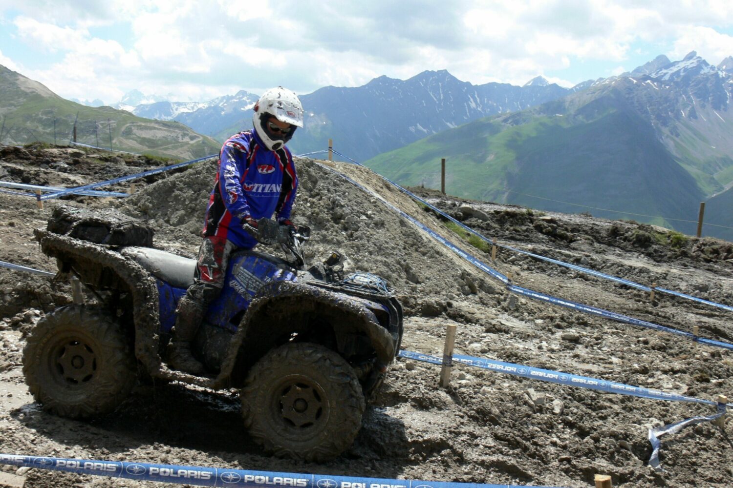transvalquad